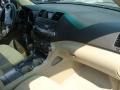 2010 Highlander V6 4WD #23