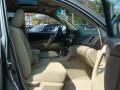 2010 Highlander V6 4WD #24