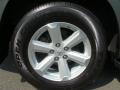 2010 Highlander V6 4WD #25