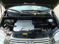 2010 Highlander V6 4WD #27