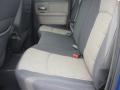 2011 Ram 1500 Big Horn Quad Cab #11
