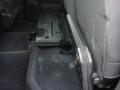 2011 Ram 1500 Big Horn Quad Cab #12