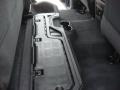 2011 Ram 1500 Big Horn Quad Cab #13