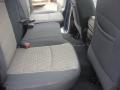 2011 Ram 1500 Big Horn Quad Cab #14