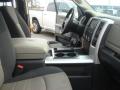 2011 Ram 1500 Big Horn Quad Cab #15