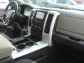 2011 Ram 1500 Big Horn Quad Cab #16