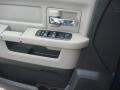 2011 Ram 1500 Big Horn Quad Cab #17