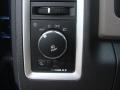 2011 Ram 1500 Big Horn Quad Cab #18