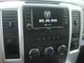 2011 Ram 1500 Big Horn Quad Cab #19