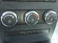 2011 Ram 1500 Big Horn Quad Cab #20
