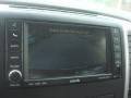 2011 Ram 1500 Big Horn Quad Cab #21