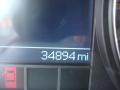 2011 Ram 1500 Big Horn Quad Cab #22