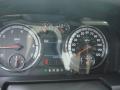 2011 Ram 1500 Big Horn Quad Cab #23