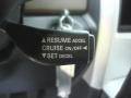 2011 Ram 1500 Big Horn Quad Cab #24