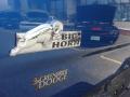 2011 Ram 1500 Big Horn Quad Cab #29