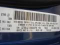 2011 Ram 1500 Big Horn Quad Cab #30