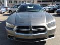 2011 Charger SE #3