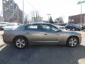 2011 Charger SE #5