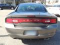 2011 Charger SE #8