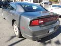 2011 Charger SE #9