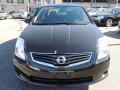 2012 Sentra 2.0 #3 2012 Sentra 2.0 #3