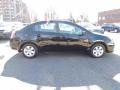 2012 Sentra 2.0 #5 2012 Sentra 2.0 #5