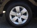 2012 Sentra 2.0 #6 2012 Sentra 2.0 #6