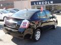 2012 Sentra 2.0 #7 2012 Sentra 2.0 #7
