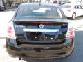 2012 Sentra 2.0 #8 2012 Sentra 2.0 #8