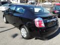 2012 Sentra 2.0 #9 2012 Sentra 2.0 #9