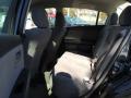 2012 Sentra 2.0 #10 2012 Sentra 2.0 #10