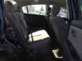 2012 Sentra 2.0 #11 2012 Sentra 2.0 #11