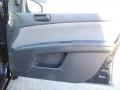 2012 Sentra 2.0 #12 2012 Sentra 2.0 #12
