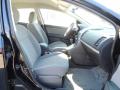2012 Sentra 2.0 #13 2012 Sentra 2.0 #13