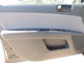 2012 Sentra 2.0 #14 2012 Sentra 2.0 #14
