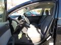 2012 Sentra 2.0 #15 2012 Sentra 2.0 #15
