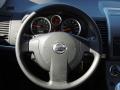 2012 Sentra 2.0 #17 2012 Sentra 2.0 #17