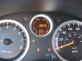 2012 Sentra 2.0 #18 2012 Sentra 2.0 #18