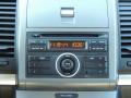 2012 Sentra 2.0 #19 2012 Sentra 2.0 #19