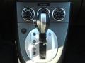 2012 Sentra 2.0 #20 2012 Sentra 2.0 #20