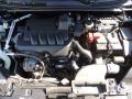 2012 Sentra 2.0 #21 2012 Sentra 2.0 #21