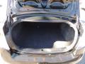 2012 Sentra 2.0 #22 2012 Sentra 2.0 #22