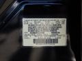 2012 Sentra 2.0 #23 2012 Sentra 2.0 #23