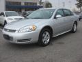 Click for details. 2012 Chevrolet Impala LS