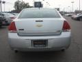 2012 Impala LS #4