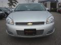 2012 Impala LS #8