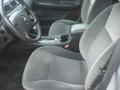 2012 Impala LS #9