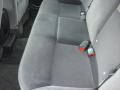 2012 Impala LS #10