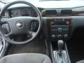 2012 Impala LS #11