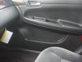 2012 Impala LS #15